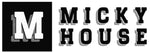 Micky House